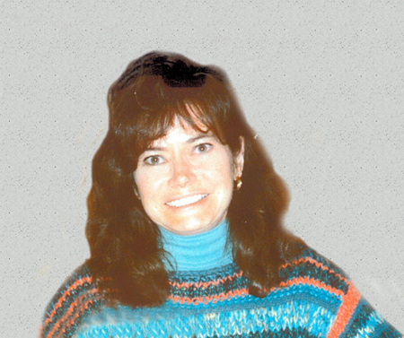 Phillips, Shelley Noel